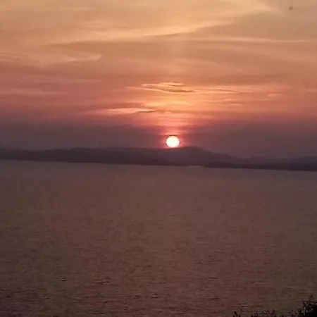 Teach Beag, Gortaforia, Kells, V23 N978