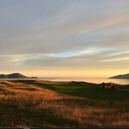 Apartman Teach Beag, Gortaforia, Kells, V23 N978 *