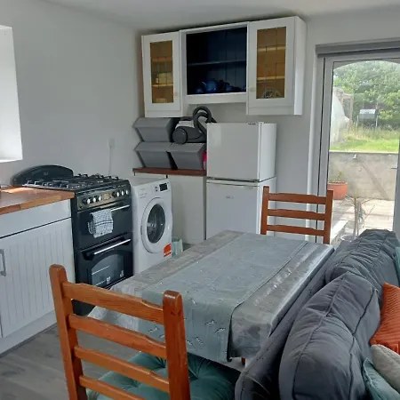 Teach Beag, Gortaforia, Kells, V23 N978 Cill Airne