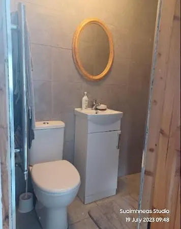 Teach Beag, Gortaforia, Kells, V23 N978