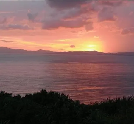 Apartament Teach Beag, Gortaforia, Kells, V23 N978