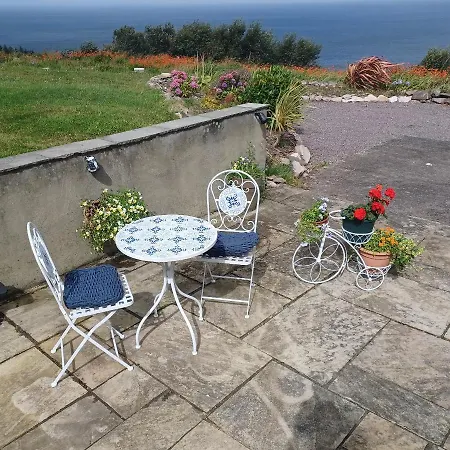 Lägenhet Teach Beag, Gortaforia, Kells, V23 N978
