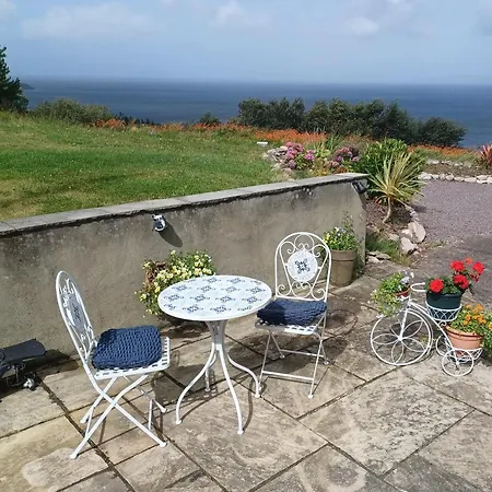 Teach Beag, Gortaforia, Kells, V23 N978 Daire Killarney