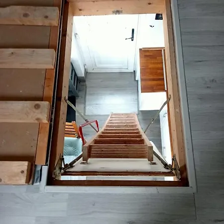 Teach Beag, Gortaforia, Kells, V23 N978 * Killarney