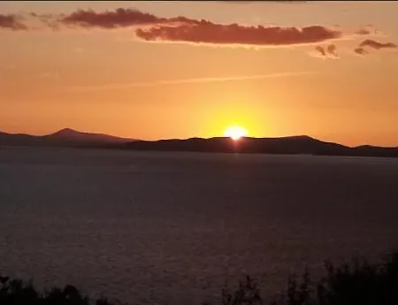 Teach Beag, Gortaforia, Kells, V23 N978 Apartament