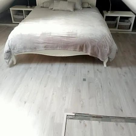 Teach Beag, Gortaforia, Kells, V23 N978