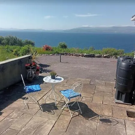 Teach Beag, Gortaforia, Kells, V23 N978 Daire