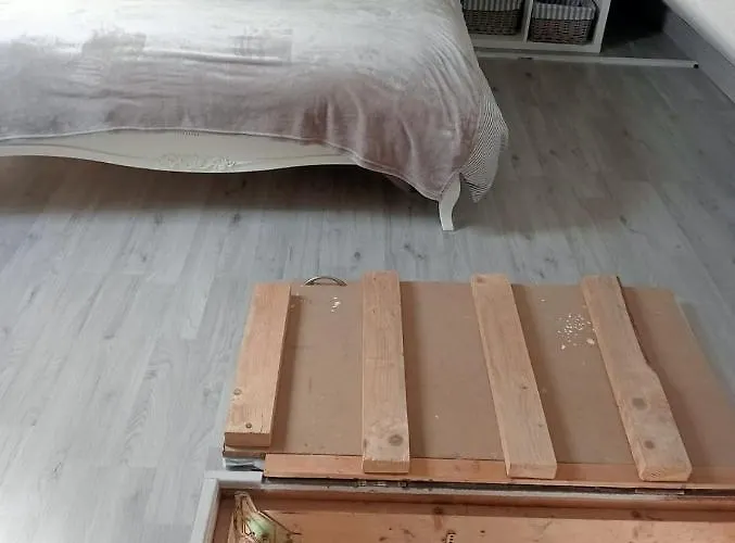 Teach Beag, Gortaforia, Kells, V23 N978 Apartment Killarney