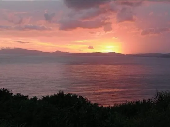 Apartment Teach Beag, Gortaforia, Kells, V23 N978