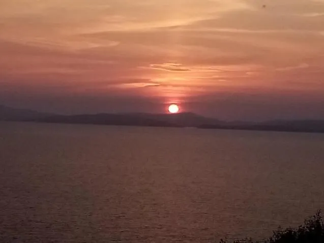 Teach Beag, Gortaforia, Kells, V23 N978