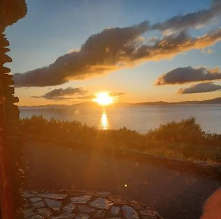 Teach Beag, Gortaforia, Kells, V23 N978