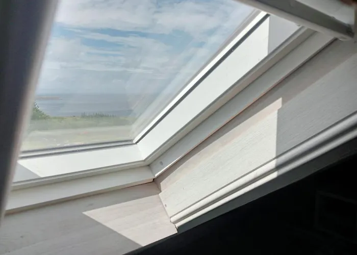 Teach Beag, Gortaforia, Kells, V23 N978 Killarney