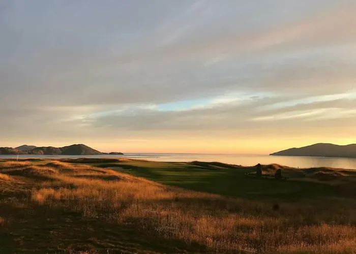 Apartment Teach Beag, Gortaforia, Kells, V23 N978 *