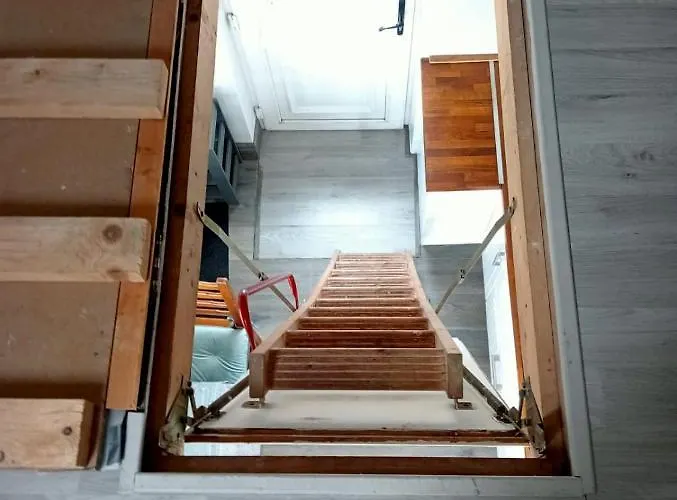 Teach Beag, Gortaforia, Kells, V23 N978 * Killarney