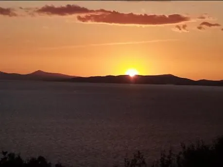 Teach Beag, Gortaforia, Kells, V23 N978 Апартаменти