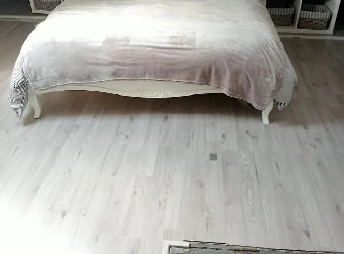 Teach Beag, Gortaforia, Kells, V23 N978