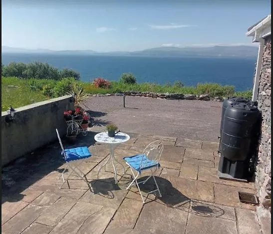 Teach Beag, Gortaforia, Kells, V23 N978 Apartment